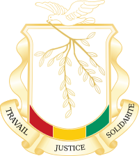 Coat_of_arms_of_Guinea-new.svg
